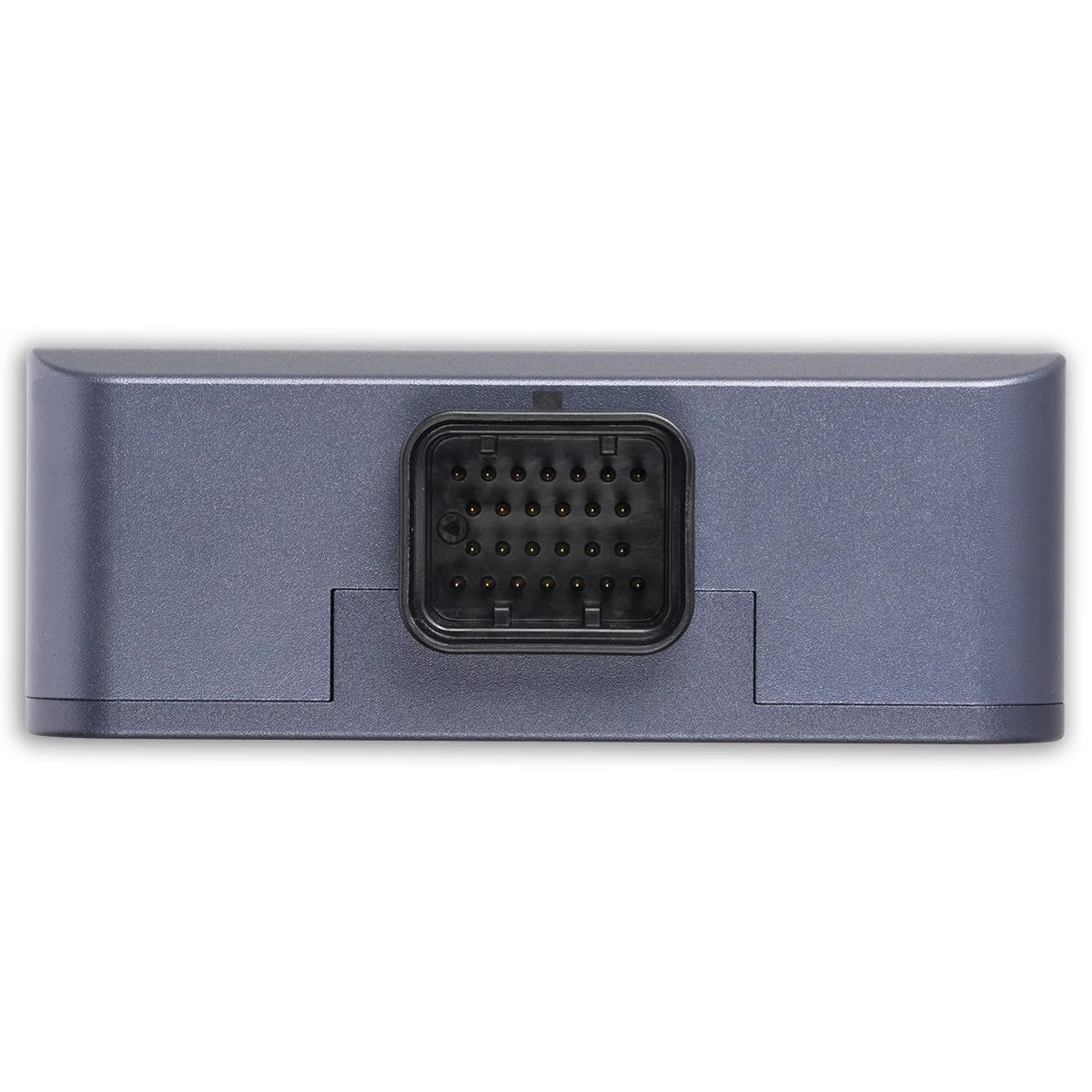 LINK ECU - DI Driver-4 (144-5000)