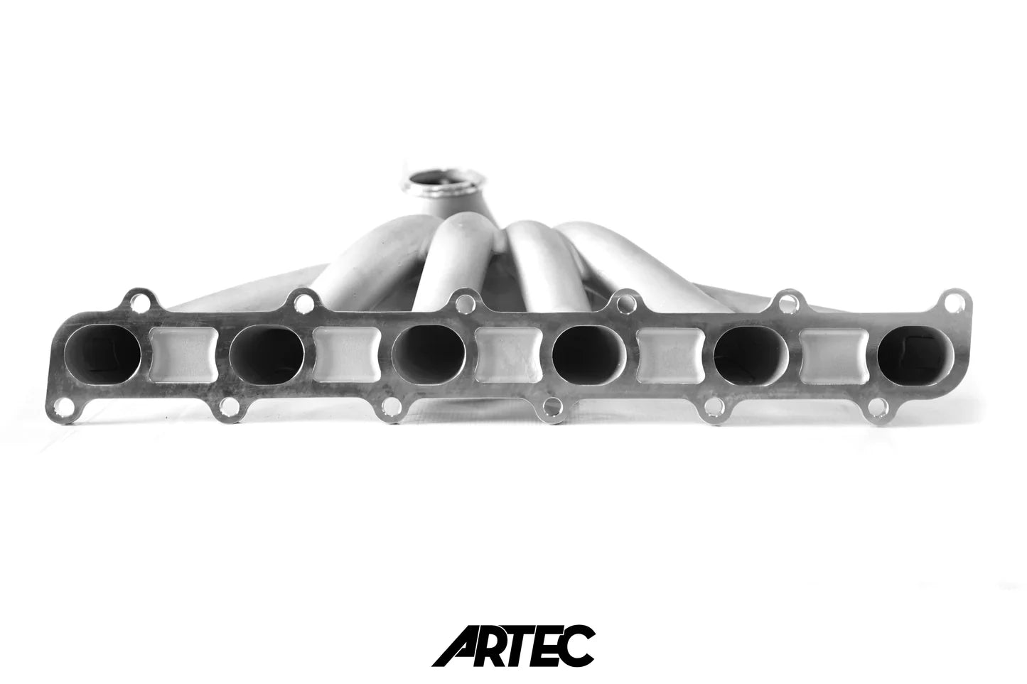 ARTEC - Ford Barra T4 Split Pulse Exhaust Manifold
