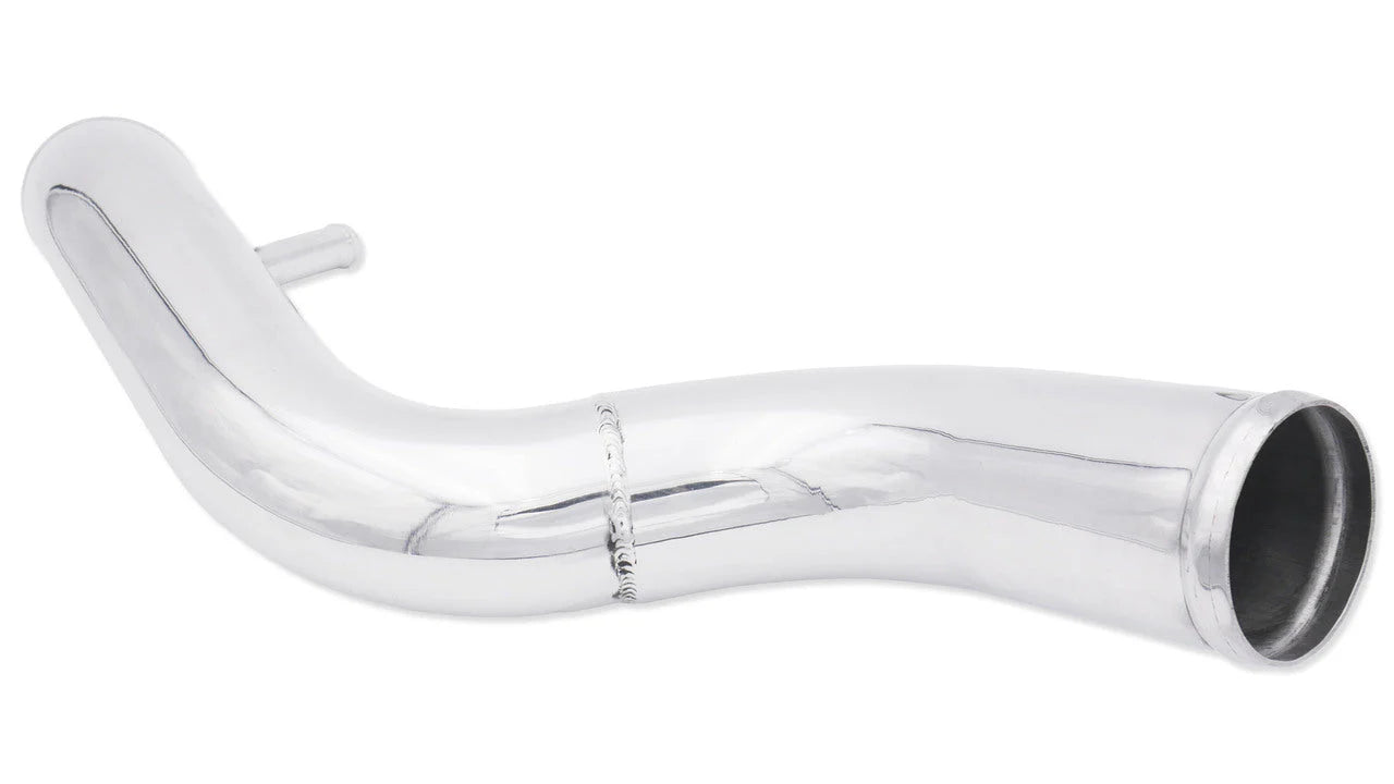 ISR Performance - Intake Manifold Cold Pipe - "for ISR and old greddy style intakes" (IS-SRINT-CP)