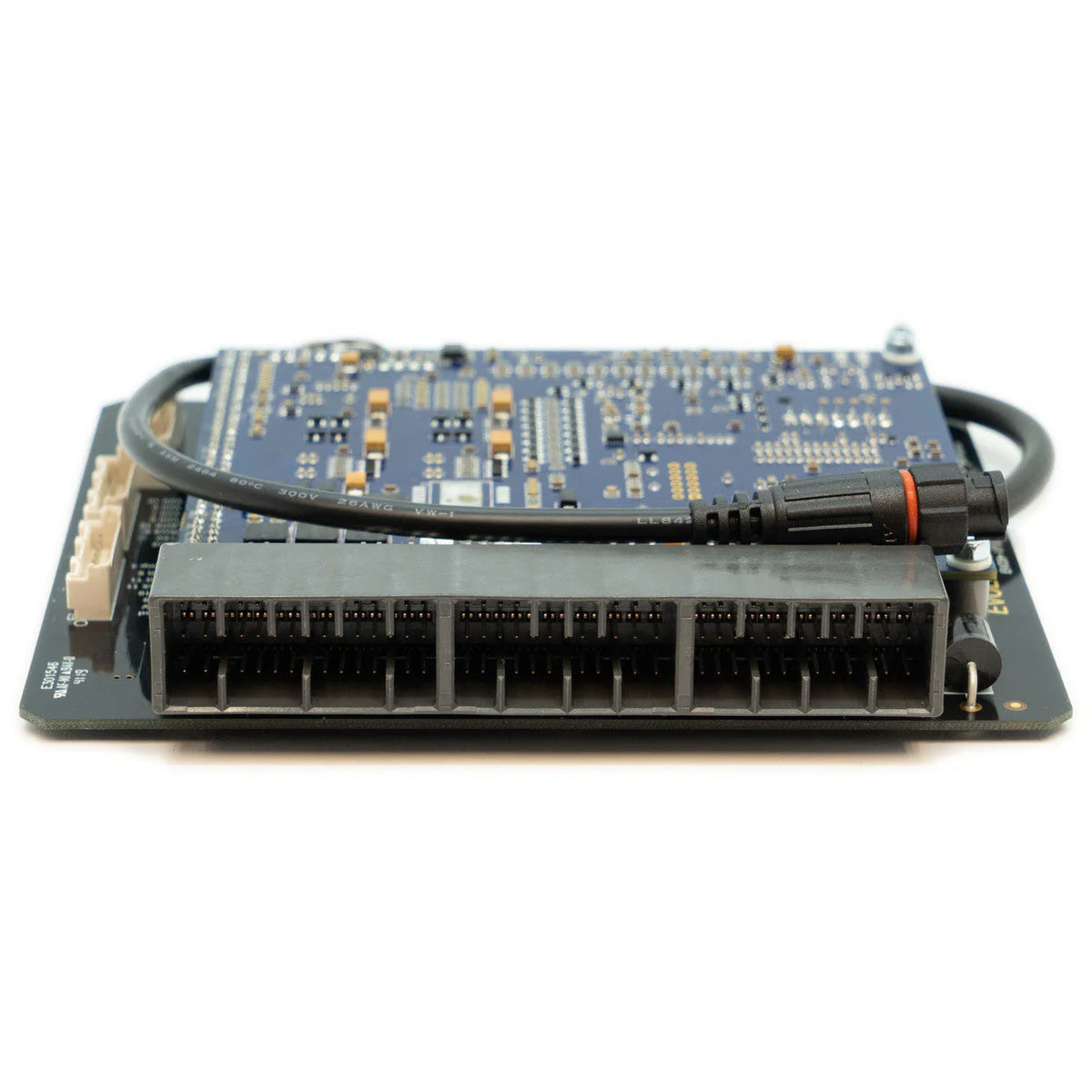 LINK ECU - EVOLINK - EVO9X (204-4000)