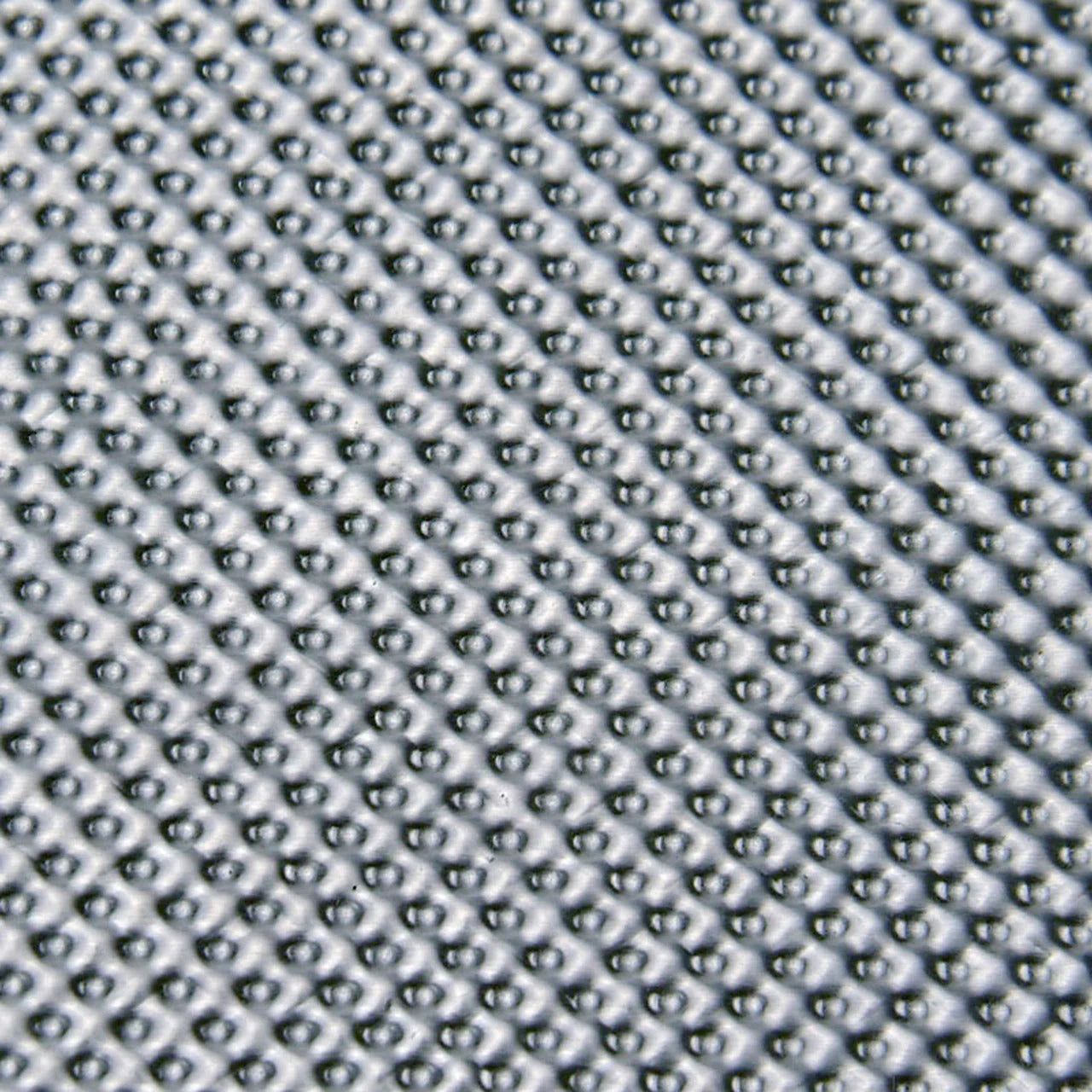 DEI - Floor & Tunnel Shield II™ - 42" x 48"