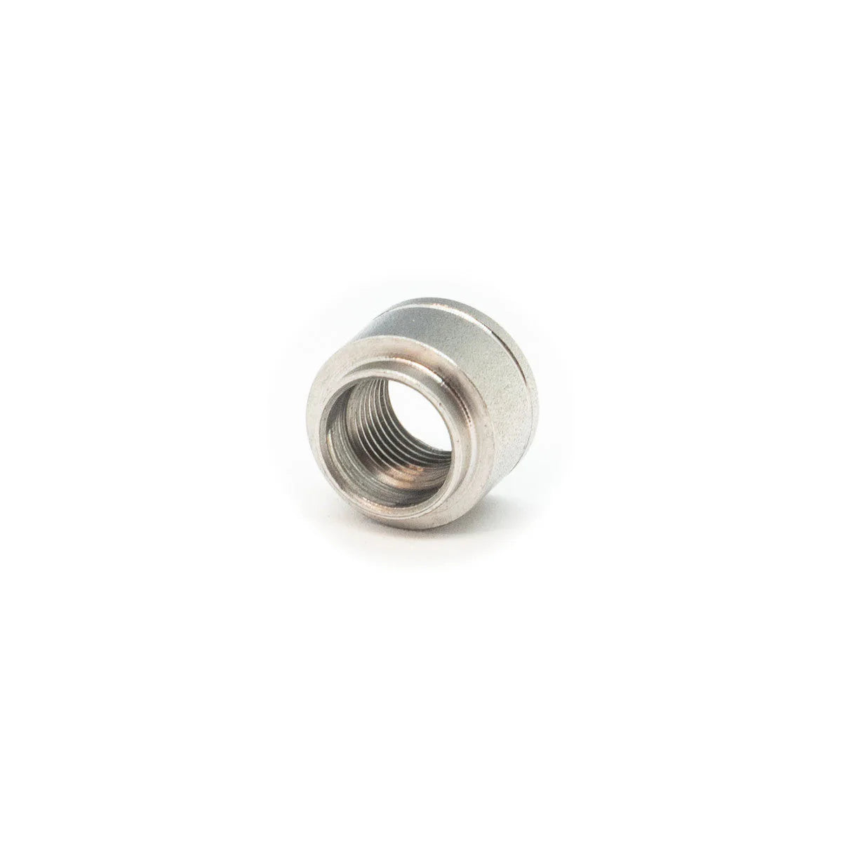 LINK ECU - Mounting Boss (IAT1-8MS)