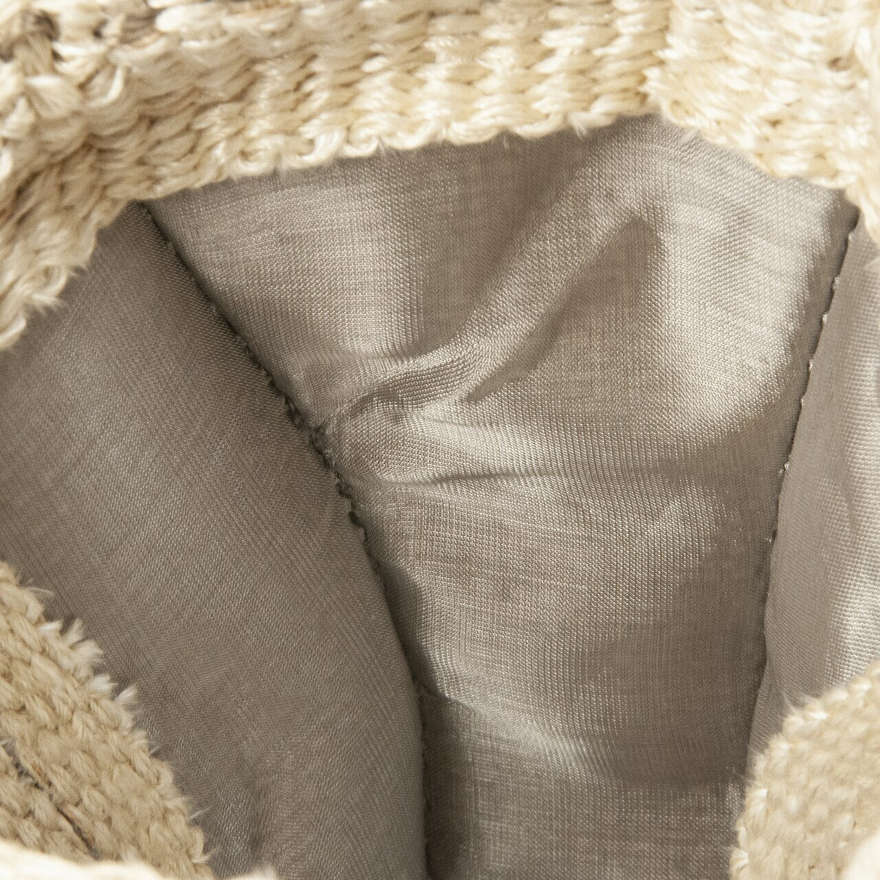DEI - Titanium™ Turbo Shield/Blanket - GEN-3 T3 Shield