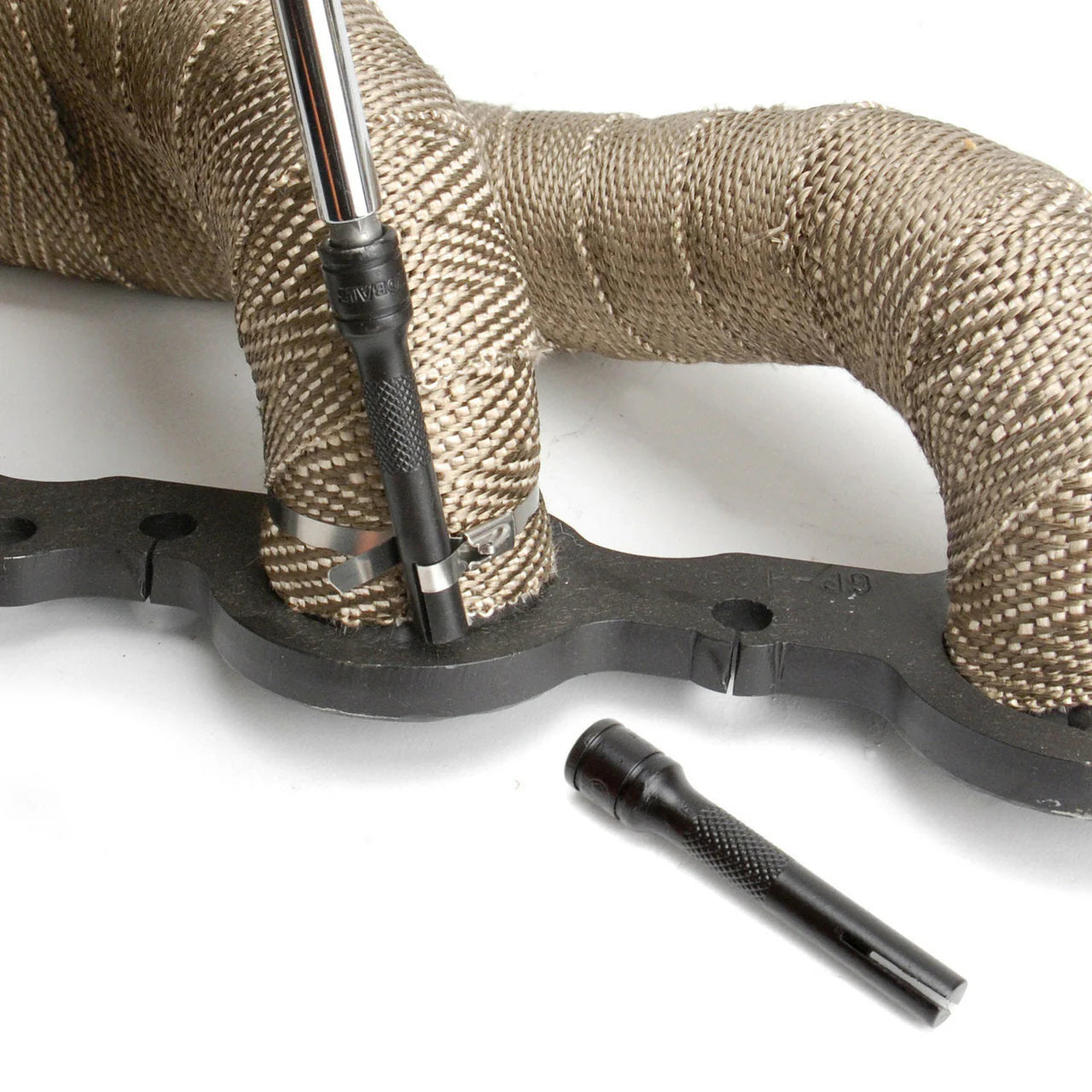 DEI - Locking Tie Tool