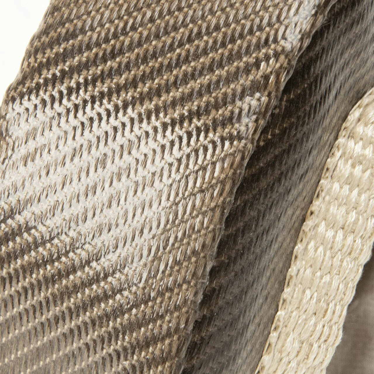 DEI - Titanium™ Turbo Shield/Blanket - GEN-3 T25/T28 Shield