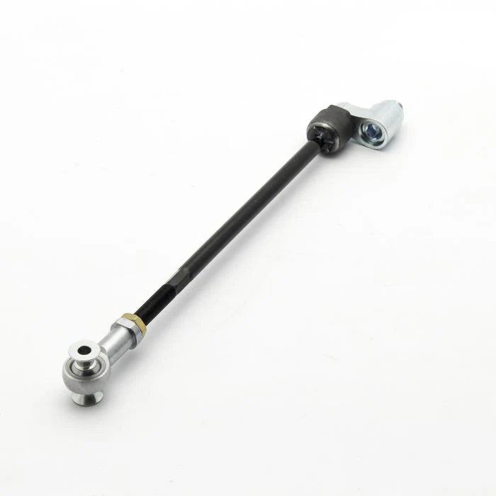 WISEFAB - NISSAN 350Z | INFINITI G35 FRONT DRIFT ANGLE LOCK KIT
