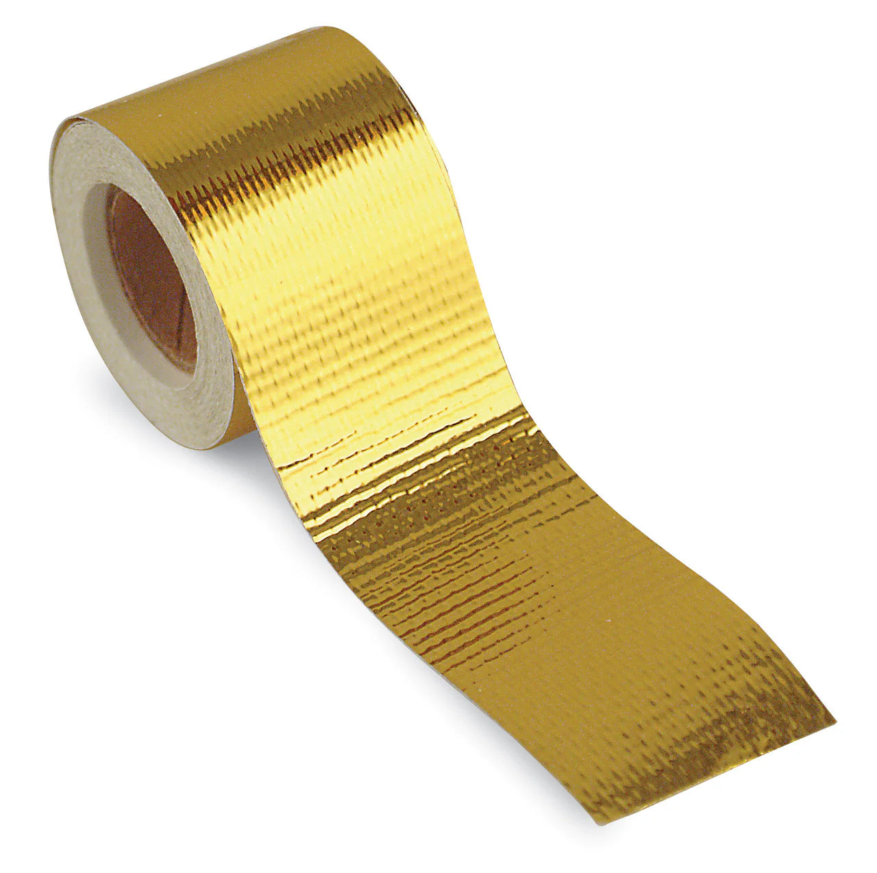 DEI - Reflect-A-GOLD™ Heat Reflective Tape - 2" x 15'