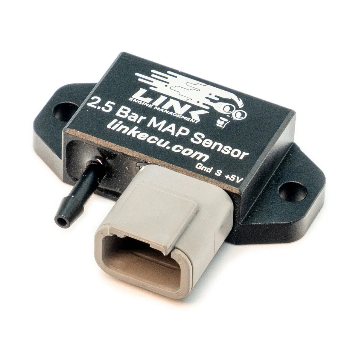 LINK ECU - MAP SENSORS