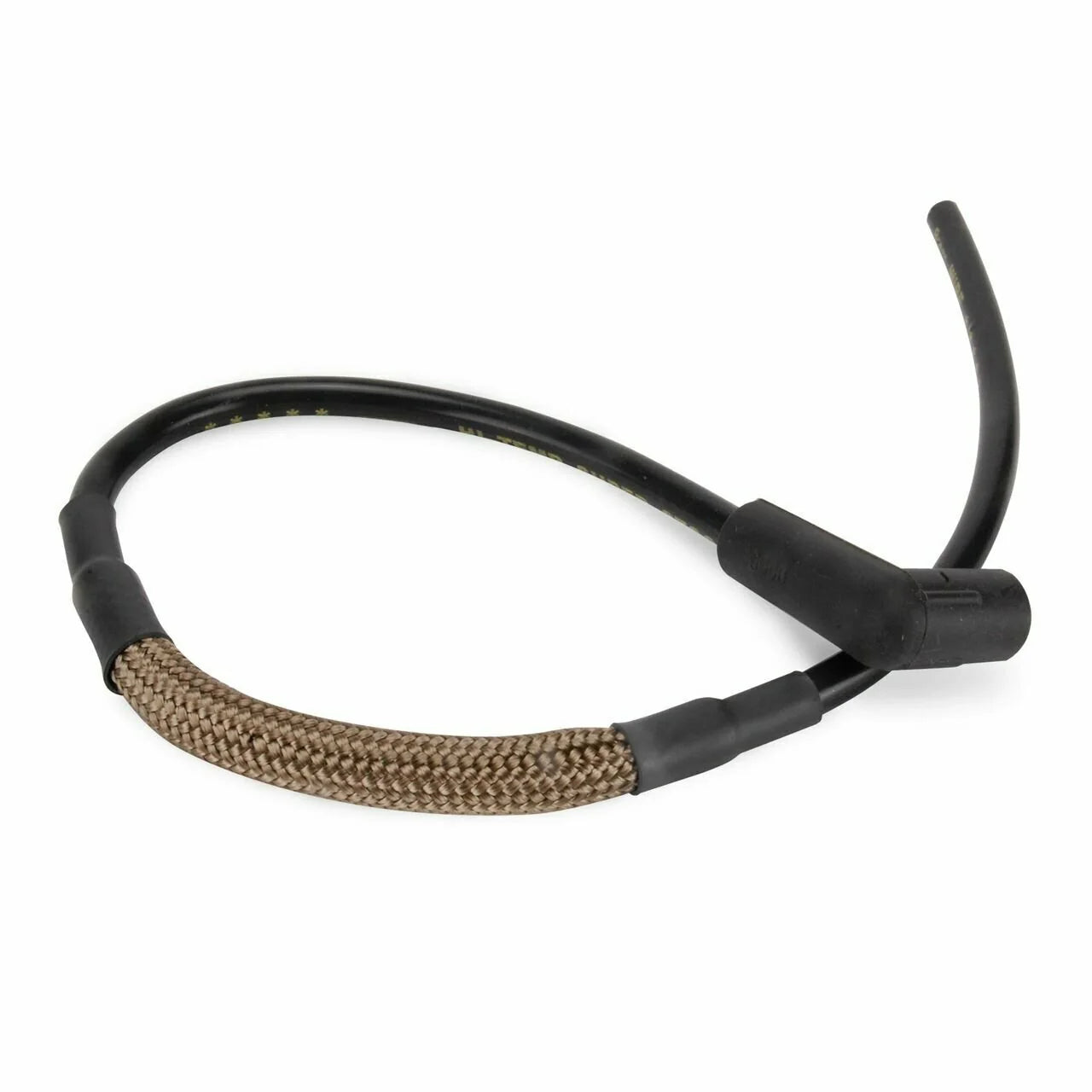 DEI - Titanium™ Protect-A-Sleeve - 0.5" ID x 48"