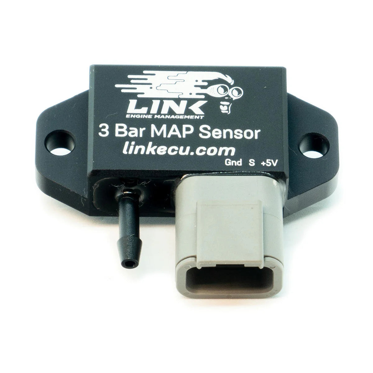 LINK ECU - MAP SENSORS