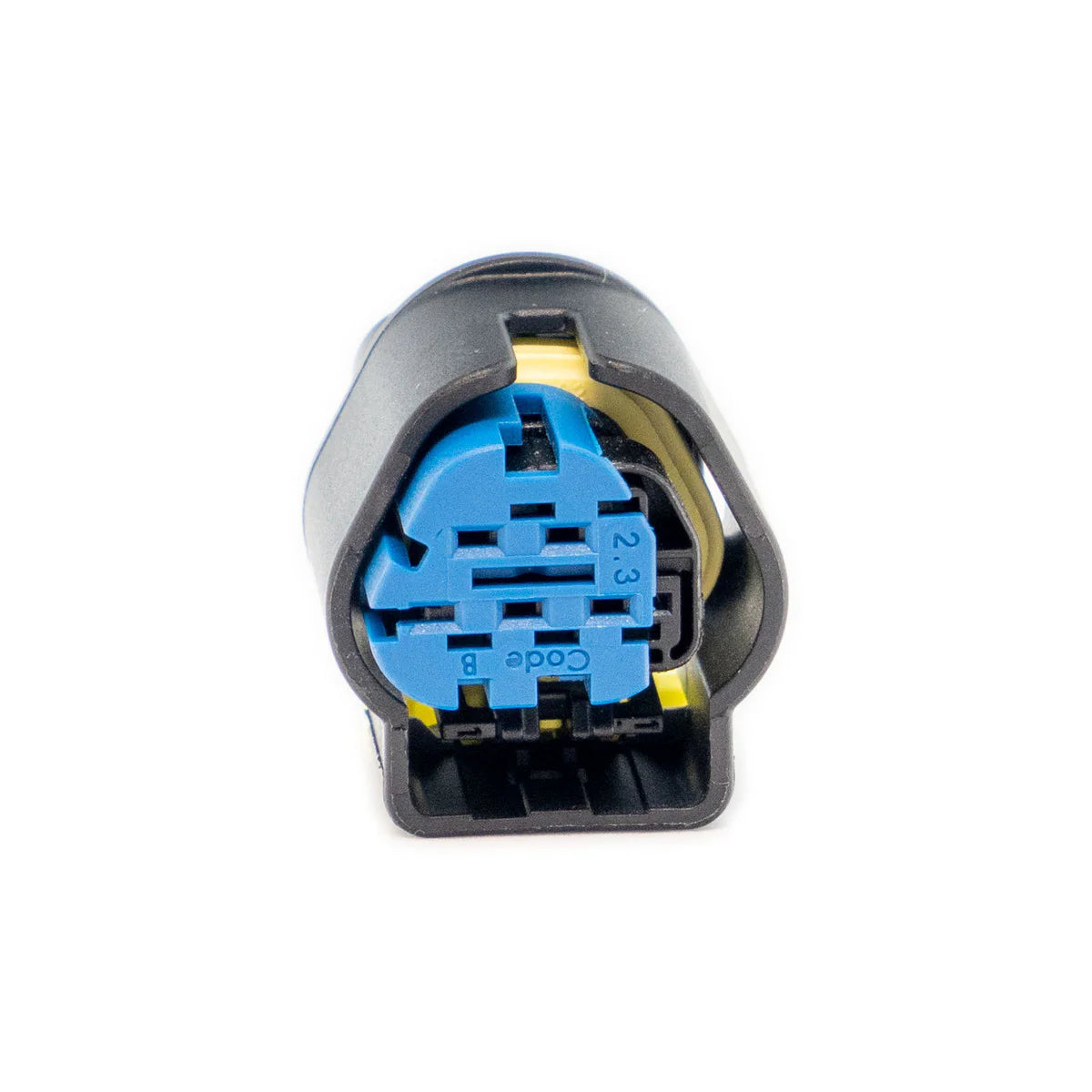 LINK ECU - Combined Pressure and Temperature Sensor (CPTS)