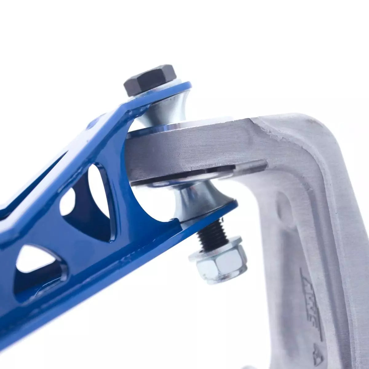 Chevrolet Corvette C5 C6 Rear Suspension kit