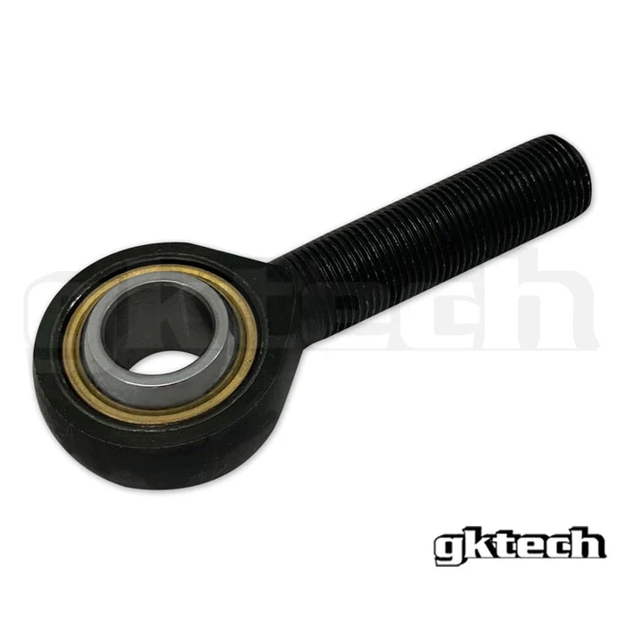GK Tech Replacement PCML12TES heim