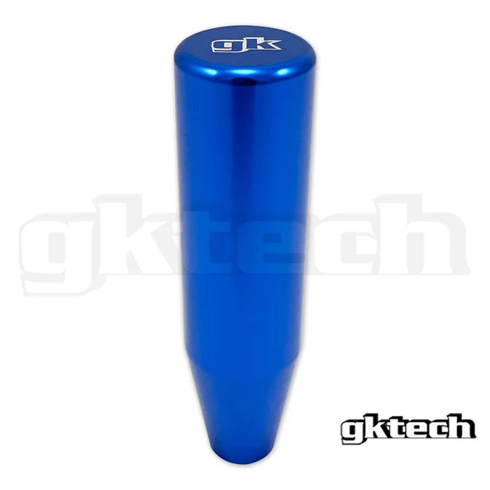 GK Tech Extra Long Weighted Gearknob