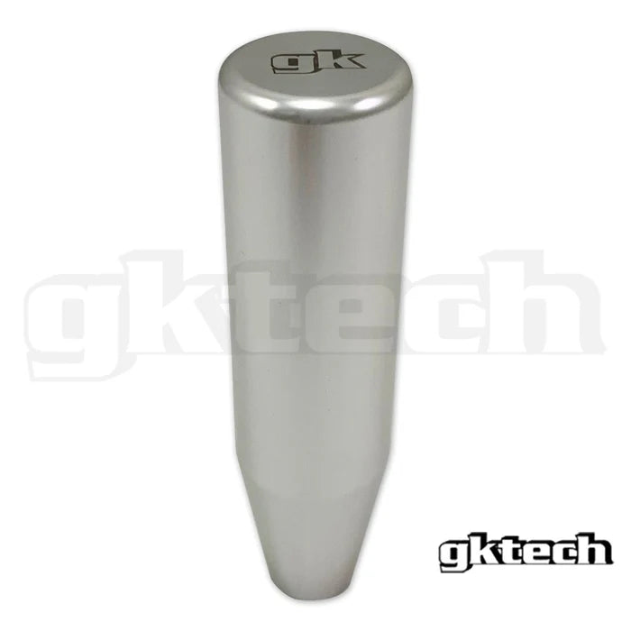 GK Tech Extra Long Weighted Gearknob