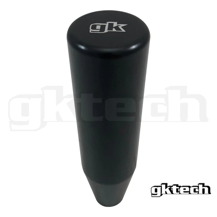 GK Tech Extra Long Weighted Gearknob