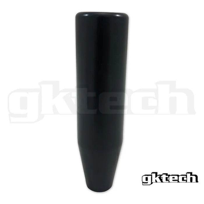 GK Tech Extra Long Weighted Gearknob