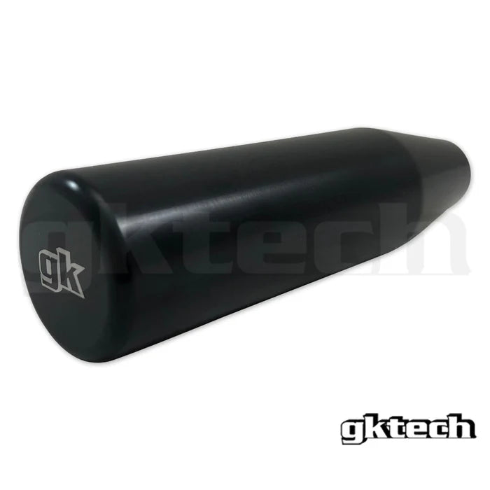 GK Tech Extra Long Weighted Gearknob