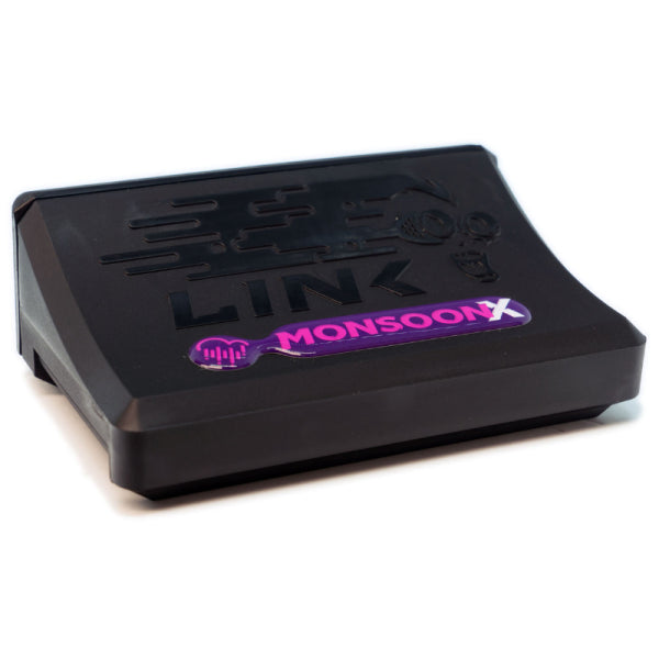 LINK ECU - MONSOON (127-4000)