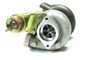 ISR Performance Turbo Kit - Mazda Miata NA 1.6 - With RS T25/28 Turbo