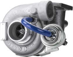 GT2052 Turbocharger