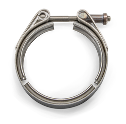 T3/4 Clamp (Turbine Hsg)