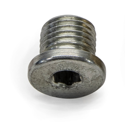 T2/25/28 O-Ring (3375 x 0067)
