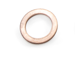 GTX28 GTX30 GTX35 Gen I Gen II G25 G30 G35 G40 G42 G45 Washer Copper