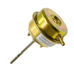 T3 Actuator Assembly