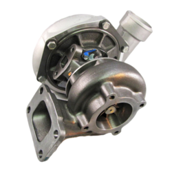 TA3410 Turbocharger 60-1 082 A/R