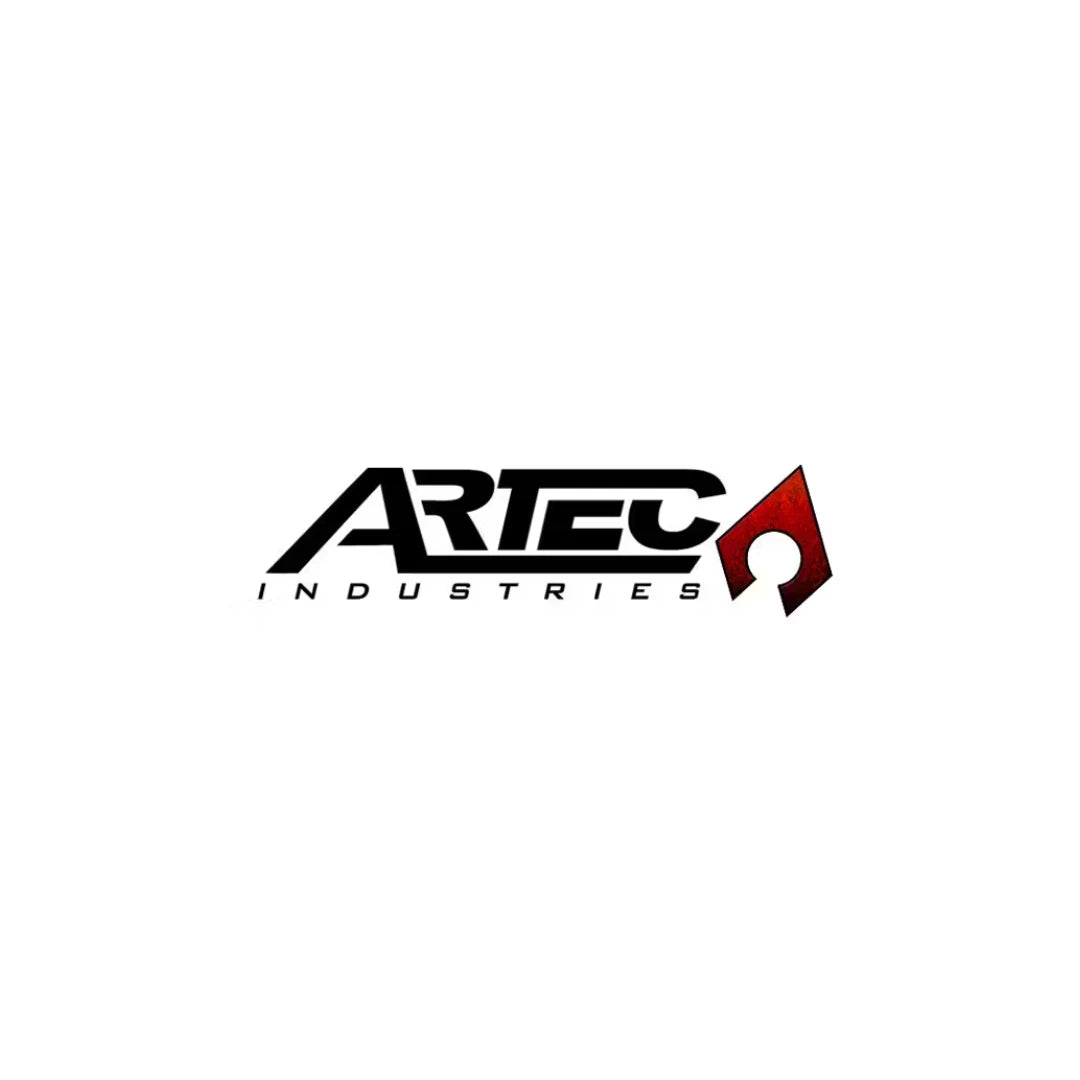 Artec