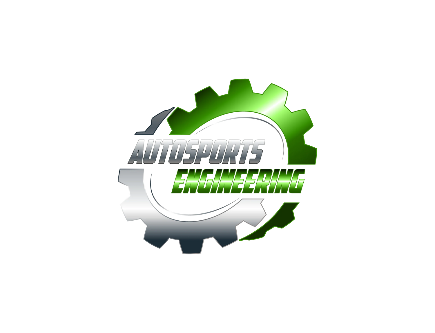 Autosports Engineering