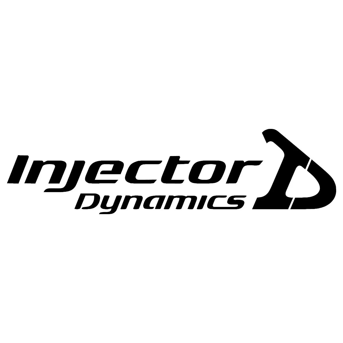 Injector Dynamics