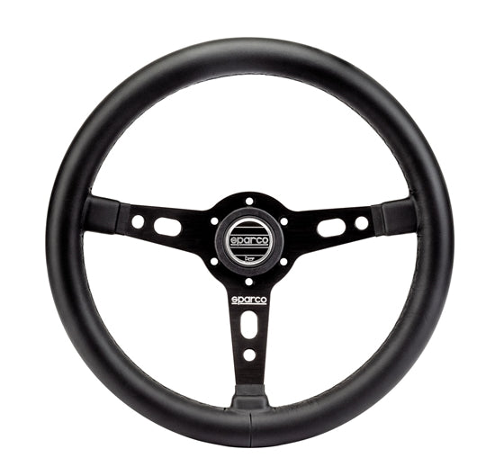 Sparco Targa 350 Leather