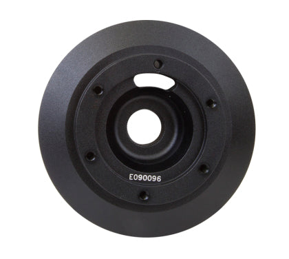 NRG Short Hub Adapter BMW E46 M3