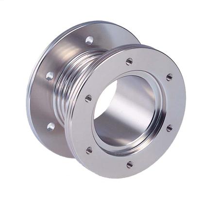 Sparco Steering Wheel Spacer