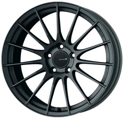 Enkei RS05-RR 18x8.5 42mm