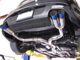 ISR Performance Upgraded Solid Billet Engine Mount Bushing (For EMK-Z33 / Z34, and swap mounts)