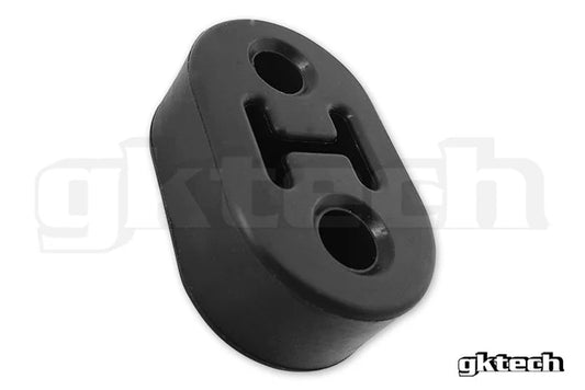 GK Tech Polyurethane exhaust hangers