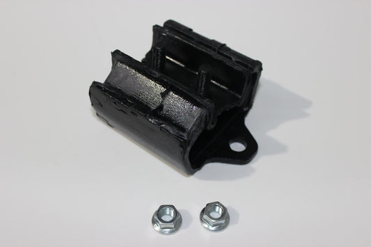 Autosports Engineering CD009 Transmission Crossmember Mount
