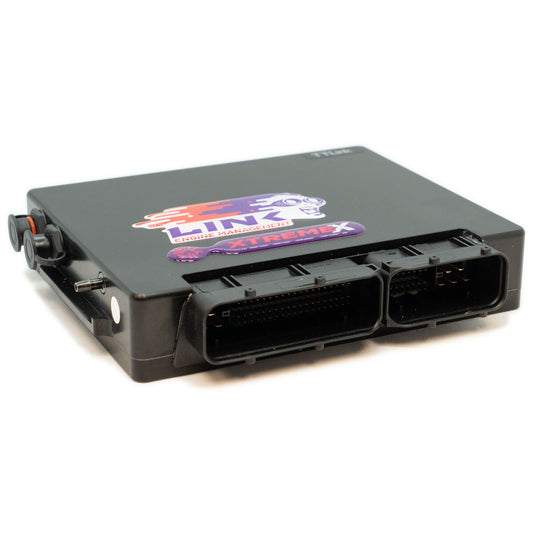 LINK ECU - TTLINK - #TT+ (208-4000)