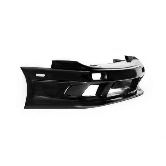 Nissan 240SX ALL 1989-1994 GP1 Style 1 Piece Polyurethane Front Bumper