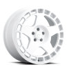 fifteen52 Turbomac 18x8.5 5x108 42mm