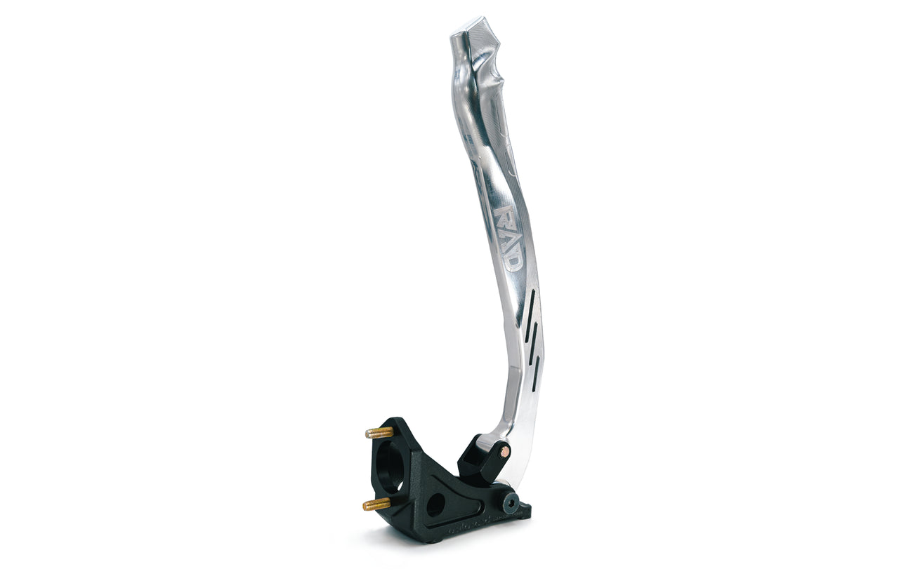RAD Industries Hydraulic Handbrake