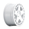 fifteen52 Turbomac 18x8.5 5x108 42mm