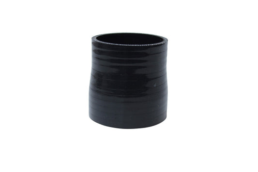 ISR Performance - Silicone Coupler - 2.50-2.75" - Black