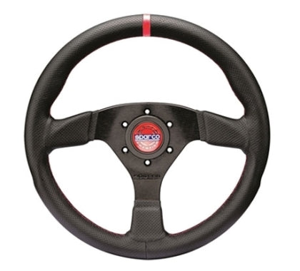 Sparco R383 Champion