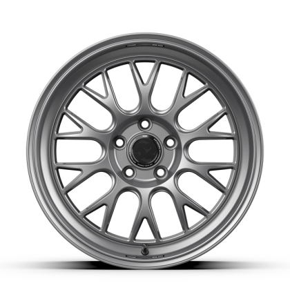 fifteen52 Holeshot RSR 18x9.5 5x114.3 38mm
