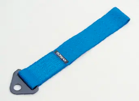 Cusco Universal Tow Strap