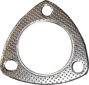 ISR Performance - 3 Bolt Downpipe Gasket - Nissan SR20DET (IS-3BLT)